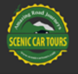 Scenic Car Tours